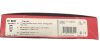 HOLLISTER INC. 1-9/16" Catheters