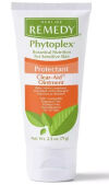 MEDLINE MSC092502 2 TUBES  Remedy Phytoplex Clear-Aid Ointment 2.5 Oz