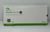 MEPILEX Molnlycke Border Ag Foam Dressing