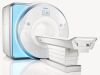SIEMENS 3.T SKYRA PRISMA FIT UGPRADE MRI Scanner