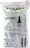 WELCH ALLYN 52432-U Disposable Specula Pediatric 2.75mm, Bag