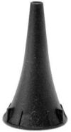 WELCH ALLYN 52432-U Disposable Specula Pediatric 2.75mm, Bag