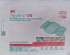 3M Tegaderm 1660 Securement Dressings