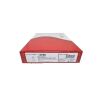 POUCHKINS 3796 Hollister  Ostomy Pouch Drainable 1pc System  - Box