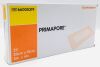 SMITH & NEPHEW 66000319 Primapore Non-Woven Adhesive Dressing - Box  -