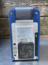 ABAXIS 1100-1000 Blood Gas Analyzer