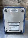 ABAXIS 1100-1000 Blood Gas Analyzer