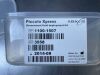 ABAXIS 1100-1000 Blood Gas Analyzer