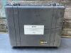 ABAXIS 1100-1000 Blood Gas Analyzer
