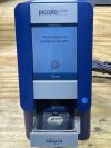 ABAXIS 1100-1000 Blood Gas Analyzer