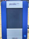ABAXIS 1100-1000 Blood Gas Analyzer