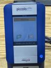 ABAXIS 1100-1000 Blood Gas Analyzer