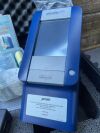 ABAXIS 1100-1000 Blood Gas Analyzer