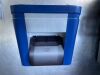 ABAXIS 1100-1000 Blood Gas Analyzer