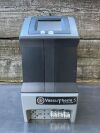 THERMOTEK A64805 Physical Therapy Unit