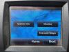 THERMOTEK A64805 Physical Therapy Unit
