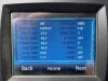 THERMOTEK A64805 Physical Therapy Unit