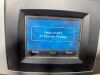 THERMOTEK A64805 Physical Therapy Unit