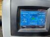 THERMOTEK A64805 Physical Therapy Unit
