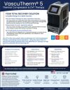 THERMOTEK A64805 Physical Therapy Unit