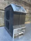 THERMOTEK A64805 Physical Therapy Unit