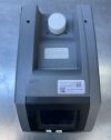 THERMOTEK A64805 Physical Therapy Unit