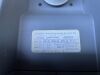 THERMOTEK A64805 Physical Therapy Unit