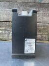 THERMOTEK A64805 Physical Therapy Unit