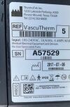THERMOTEK A64805 Physical Therapy Unit