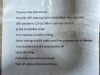 THERMOTEK A64805 Physical Therapy Unit