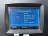 THERMOTEK A64805 Physical Therapy Unit