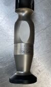 KARL STORZ 8706 CA, 8706CA Arthroscope