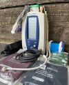 WELCH ALLYN 42NTB, 420 Monitor