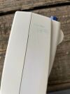 WELCH ALLYN 42NTB, 420 Monitor