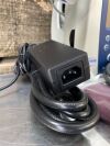 WELCH ALLYN 42NTB, 420 Monitor