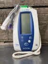 WELCH ALLYN 42NTB, 420 Monitor