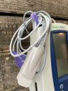 WELCH ALLYN 42NTB, 420 Monitor