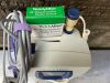 WELCH ALLYN 42NTB, 420 Monitor
