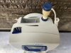 WELCH ALLYN 42NTB, 420 Monitor