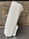 WELCH ALLYN 42NTB, 420 Monitor