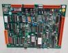 SEDECAL A-3000-33-N HT Controller X-Ray Generator