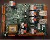 SEDECAL A-3009-11 Interface Controller X-Ray Generator