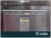 PHILIPS SPARQ 2017 PHILIPS SPARQ ULTRASOUND SYSTEM REF 989605394911** 45 WARRANTY DAYS
