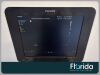 PHILIPS SPARQ 2017 PHILIPS SPARQ ULTRASOUND SYSTEM REF 989605394911** 45 WARRANTY DAYS