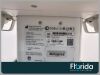 PHILIPS SPARQ 2017 PHILIPS SPARQ ULTRASOUND SYSTEM REF 989605394911** 45 WARRANTY DAYS
