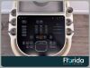 PHILIPS SPARQ 2017 PHILIPS SPARQ ULTRASOUND SYSTEM REF 989605394911** 45 WARRANTY DAYS