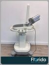 PHILIPS SPARQ 2017 PHILIPS SPARQ ULTRASOUND SYSTEM REF 989605394911** 45 WARRANTY DAYS