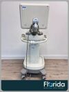 PHILIPS SPARQ 2017 PHILIPS SPARQ ULTRASOUND SYSTEM REF 989605394911** 45 WARRANTY DAYS