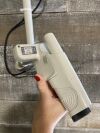 LUMENIS Ultrapulse 2010 Lumenis Ultrapulse