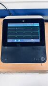 GE MAC 5 Lite - Like new in box never used YOM:2023 ECG unit